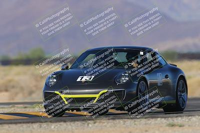 media/Oct-22-2023-PCA San Diego (CVR) (Sun) [[334c1a2071]]/2-Red/Session 2 (Turn 15)/